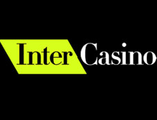 Inter Casino 