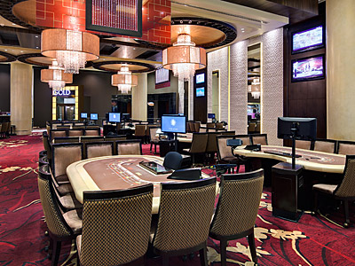 north star casino employment